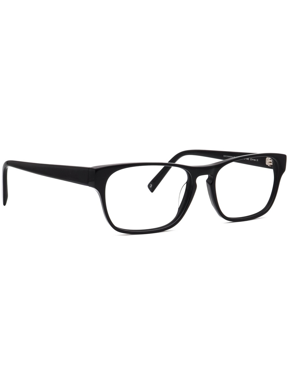 Warby Parker Brennan W 100 Eyewear